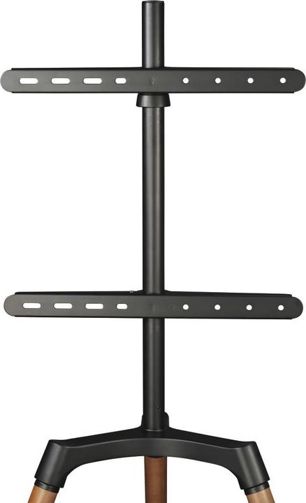 Actual product image Hama Free-standing TV stand (Universal, 65", 35 kg)