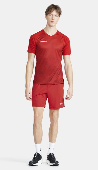 Actual product image Craft Premier Fade Jersey M (XS)
