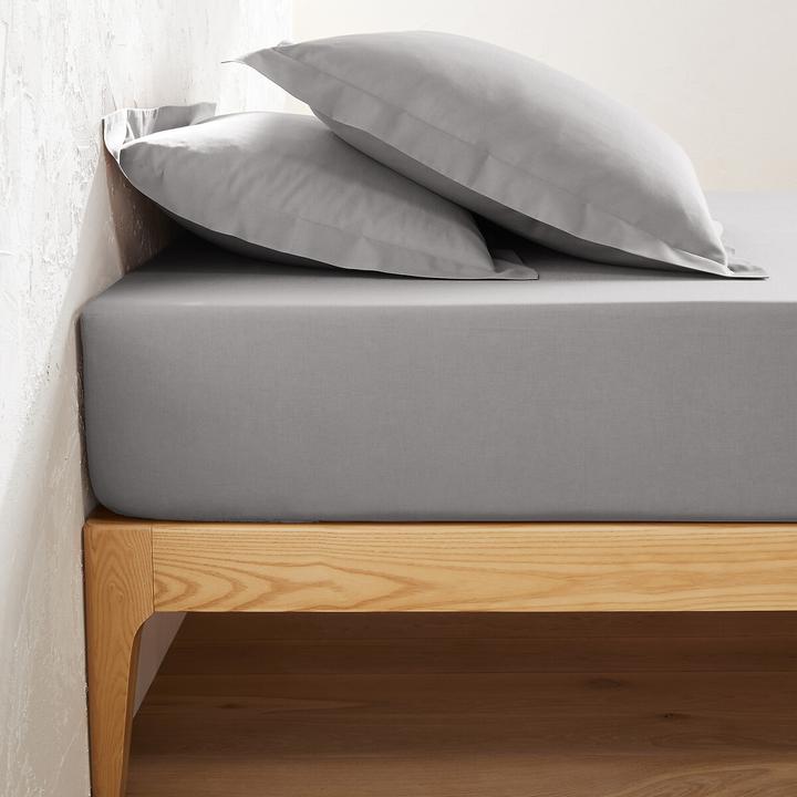 Produktbild La Redoute Interieurs Scenario Coton (120 x 200 cm)