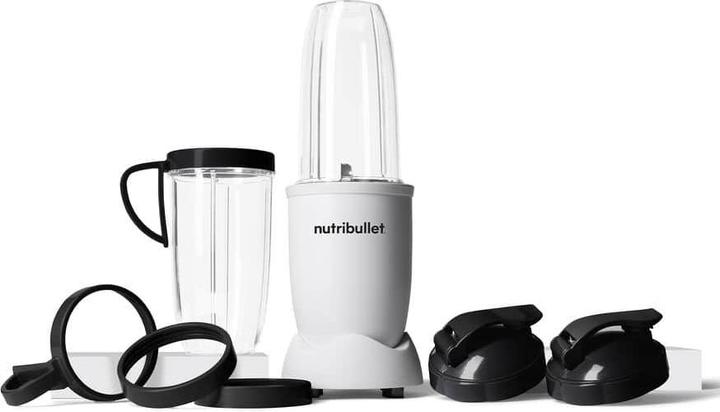 NutriBullet Per 900 (900 W)