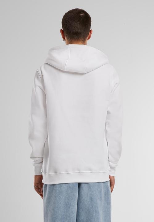 Image du produit Mister Tee Sweat à capuche Biggie Crown - 18601 (XL)