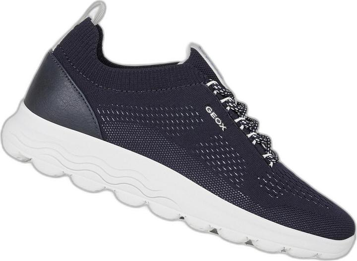 Immagine prodotto Geox Sferica A - 9536 (38)