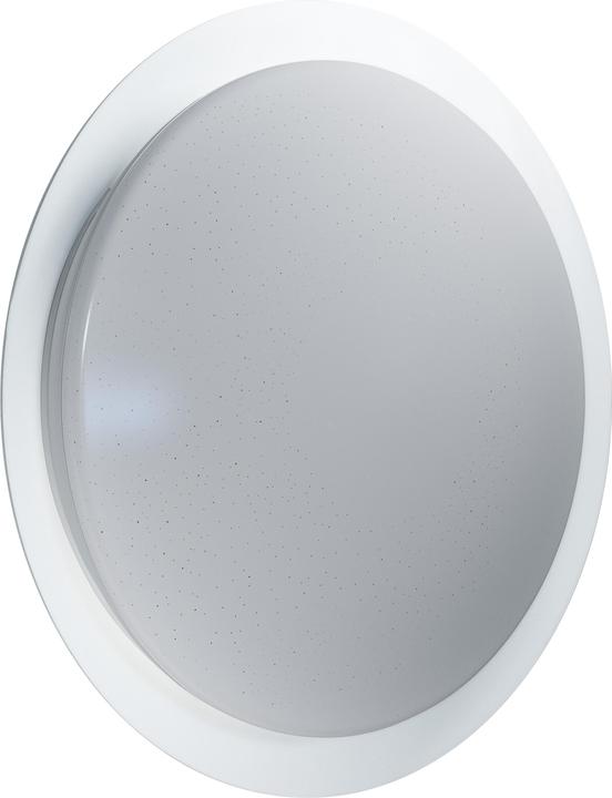 Actual product image Ledvance Orbis Sparkle (3600 lm)
