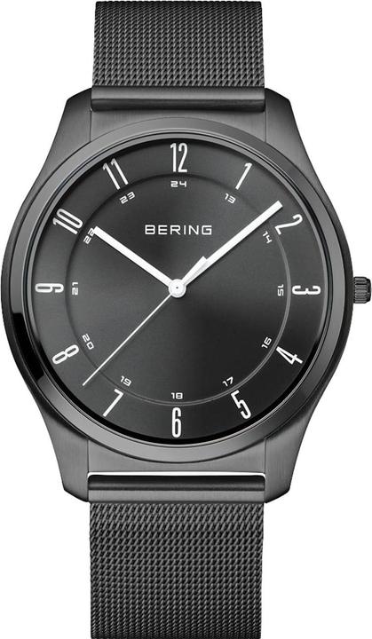Actual product image Bering 18340-222 (Analogue wristwatch)