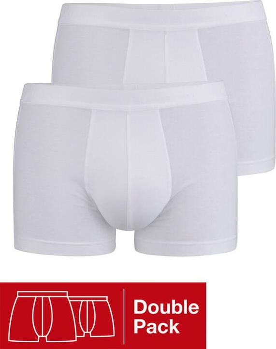 Produktbild ISA Bodywear Panty (M, 2er Pack)