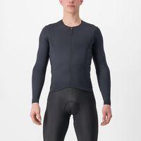 Image du produit Castelli Fly LS Jersey (XS)