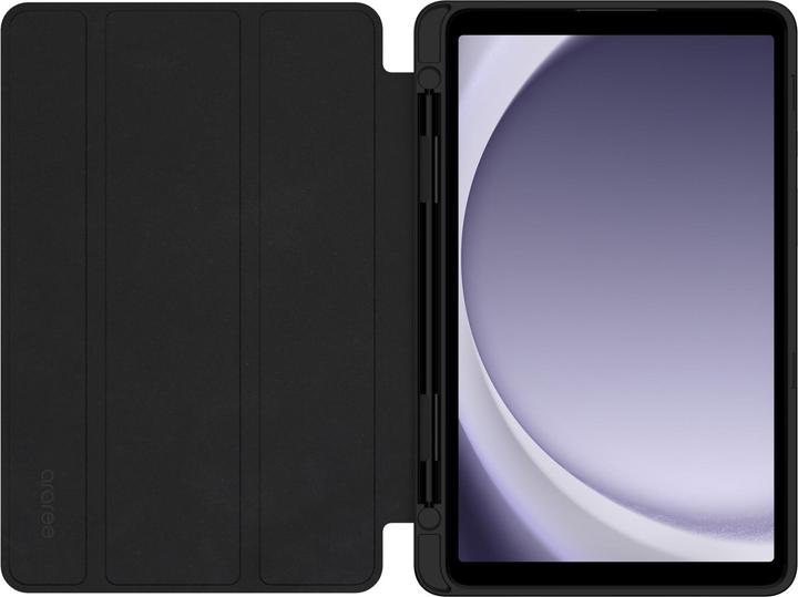 Produktbild Samsung araree A Folio Case (Galaxy Tab A9)