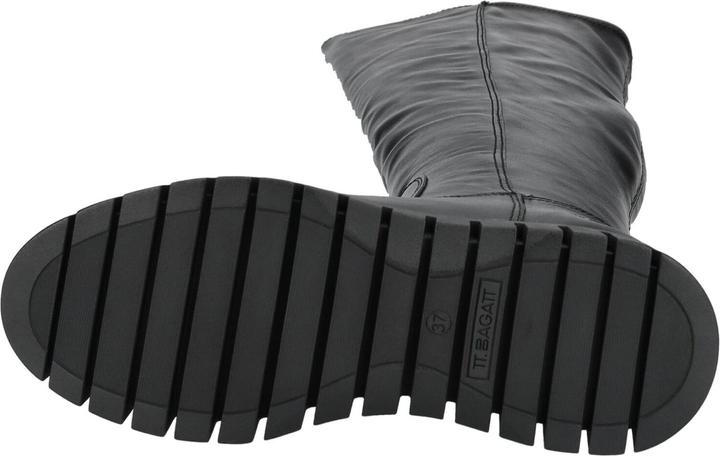 Actual product image Bagatt Stiefel (40)