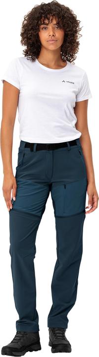 Produktbild Vaude Elope (42, L)