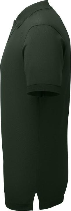 Immagine prodotto Asquith & Fox Glacier Tech Maglietta Polo Uomo (4XL)
