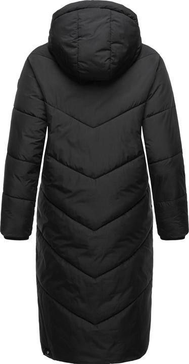 Produktbild Ragwear Suminka (M)