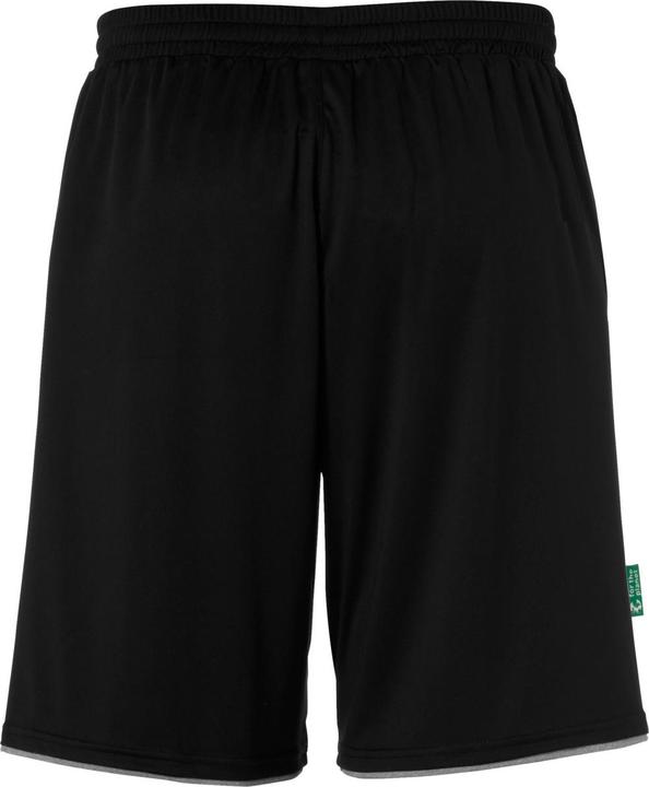 Produktbild Uhlsport Set aus Trikot und Shorts (3XL)