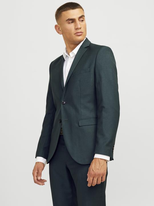 Produktbild Jack & Jones Klassischer Blazer (52)