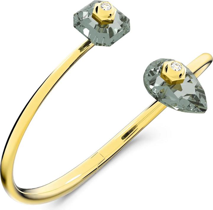 Produktbild Swarovski Numina Armreif (16.10 cm, Metall)