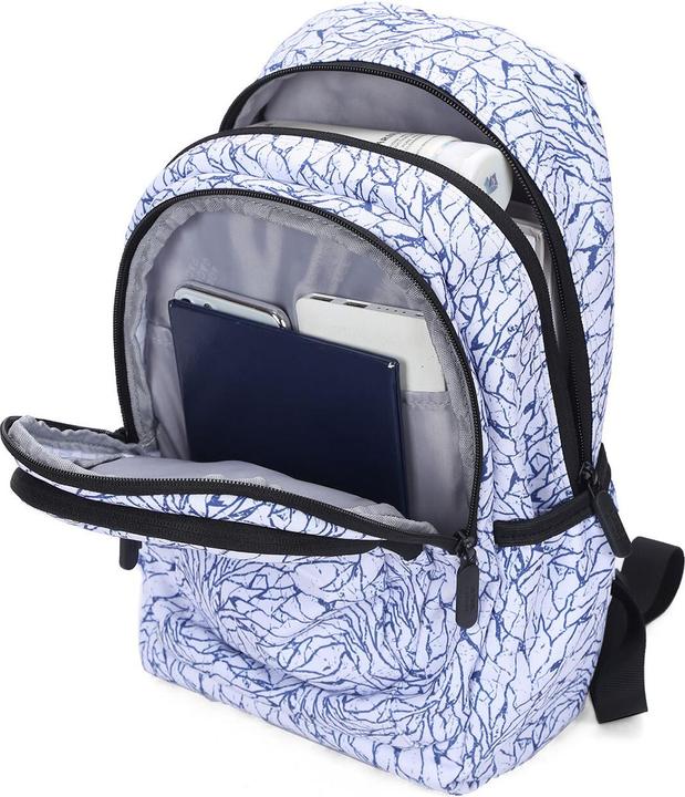 Produktbild Aoking Rucksack (2.16 l)
