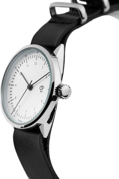 Actual product image CHPO Harold Mini (Analogue wristwatch, 32 mm)