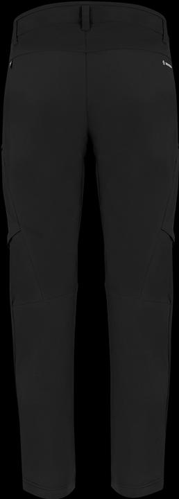 Image du produit Salewa Pantalon Puez Durastretch Cargo (XXL)