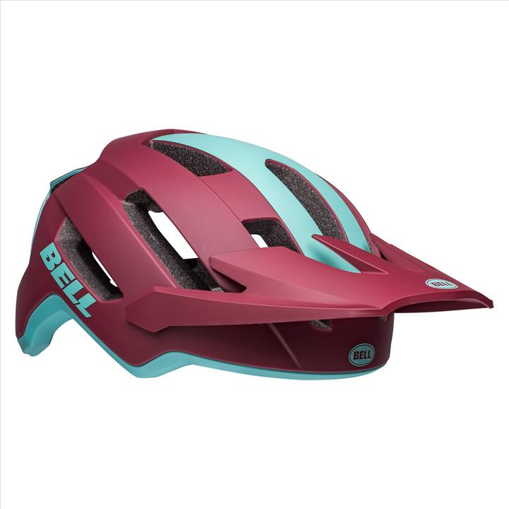 Immagine prodotto Bell 4Forty Air MIPS Helmet (58 - 60 cm)