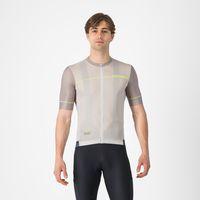 Image du produit Castelli Unlimited Endurance 2 Jersey (L)