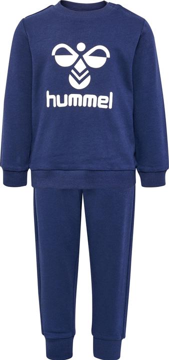 hummel hmlARINE CREWSUIT