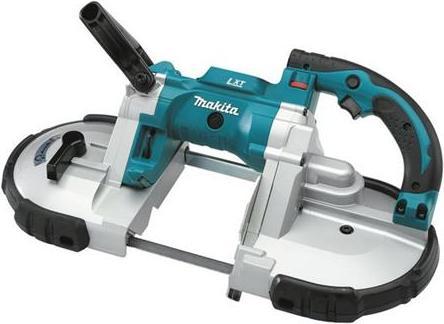 Actual product image Makita DPB180Z