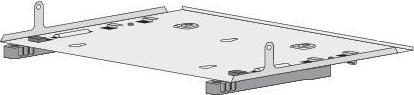 Produktbild Cisco IR829-DINRAIL=