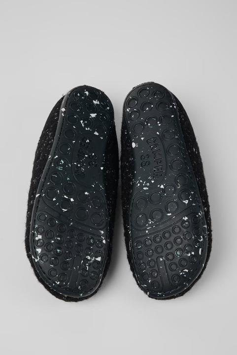 Actual product image Camper wabi slippers (38)