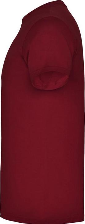Image du produit Alpinia - T-shirt BEAGLE - Enfant (140)