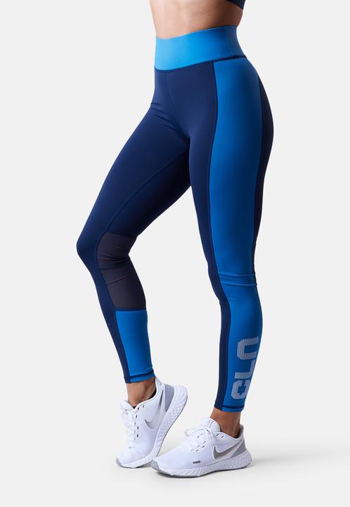 Image du produit CLN Athletics Liberté (XL)