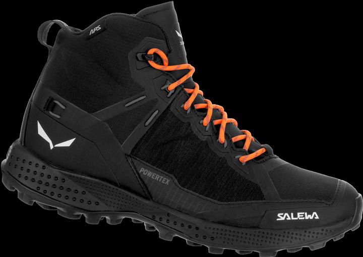 Immagine prodotto Salewa Pedroc Pro Mid PowerTex (40.5)