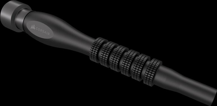 Produktbild Corsair PC DIY Precision Toolkit