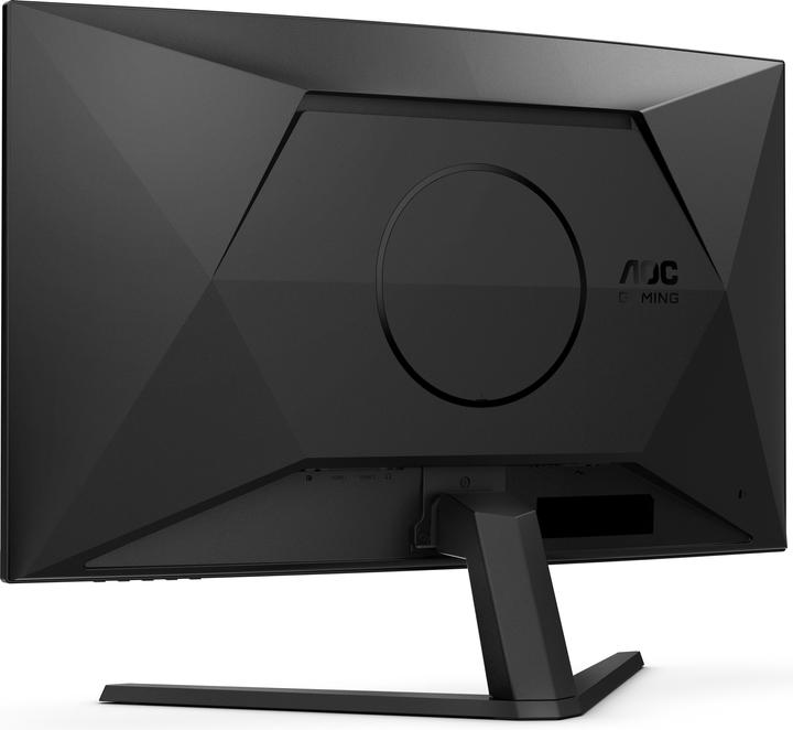 Produktbild AOC CQ32G4VE (2560 x 1440 Pixel, 32")