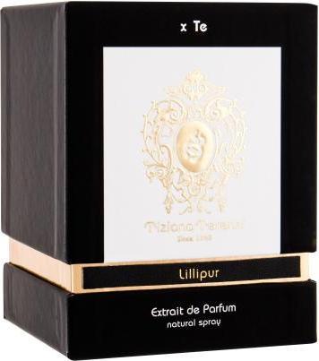 Immagine prodotto Tiziana Terenzi Lillipur (Eau de parfum, 100 ml)