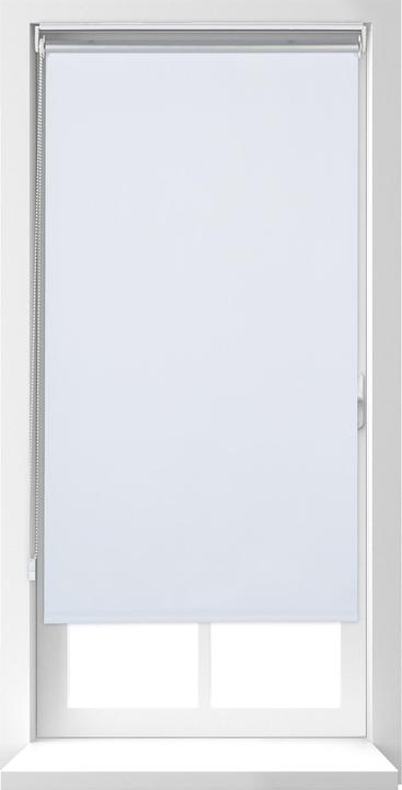 Blanc, Argent