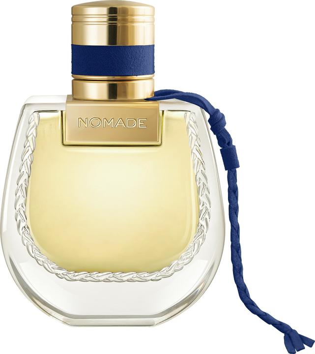Immagine prodotto Chloé Nuit d'Egypt Eau de Parfum (Eau de parfum, 50 ml)
