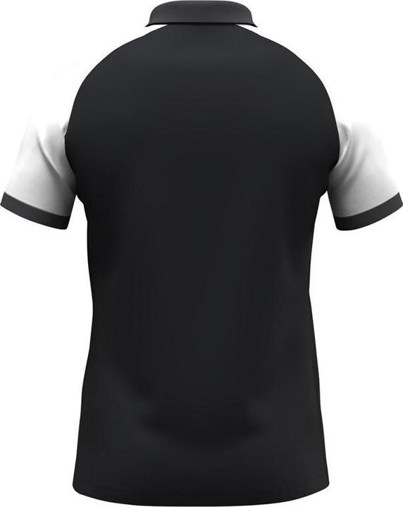Actual product image JAKO Polo Dynamic (L)