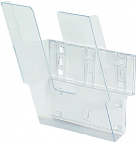 Actual product image Biella Wall compartment Murama (C5, A5)