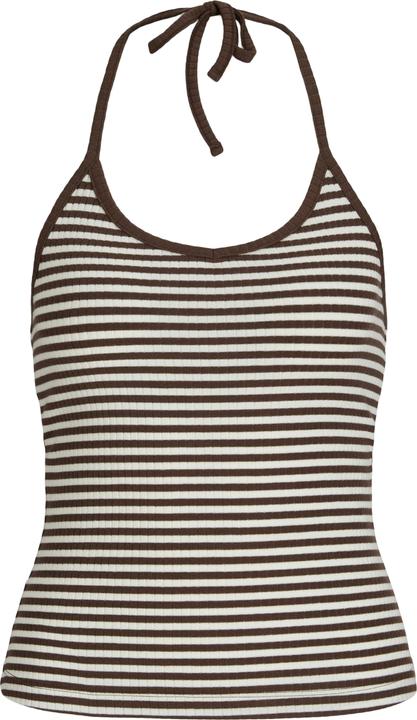 JJXX JXSTELLA Top Top