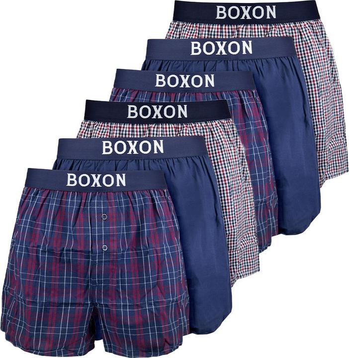 Bordeux
