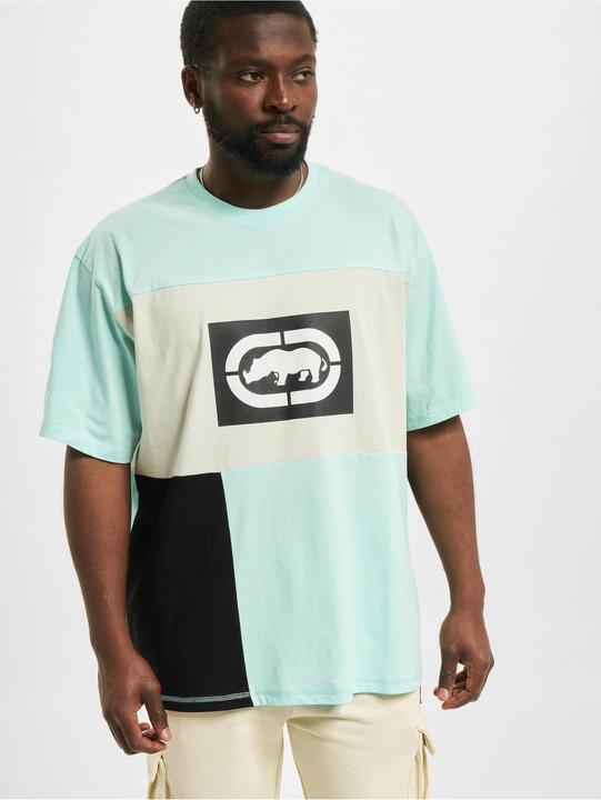 Produktbild Ecko Unltd. Cairns T-Shirt (M)