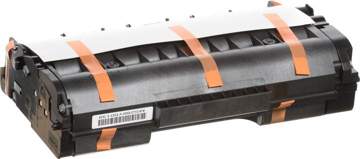 Produktbild RICOH Toner (BK)