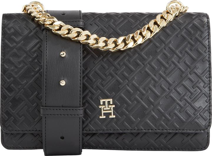 Image du produit Tommy Hilfiger Sac à bandoulière TH REFINED