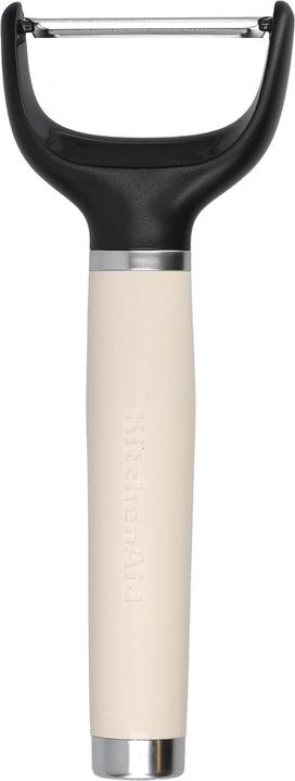 Produktbild KitchenAid Peeler