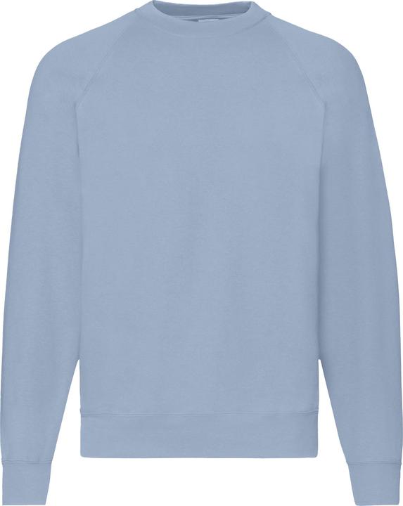 Graublau