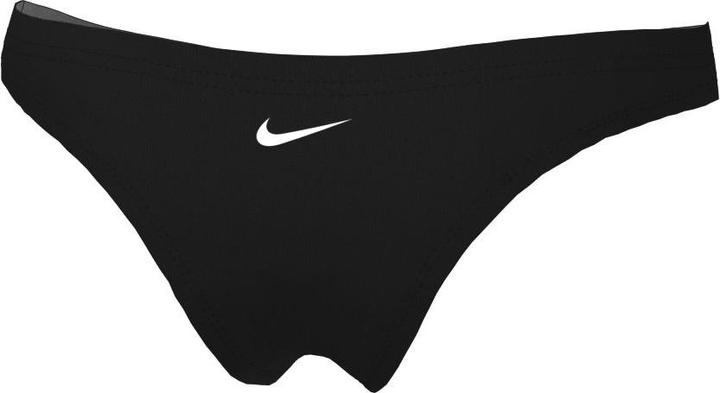Produktbild Nike Essential (M)