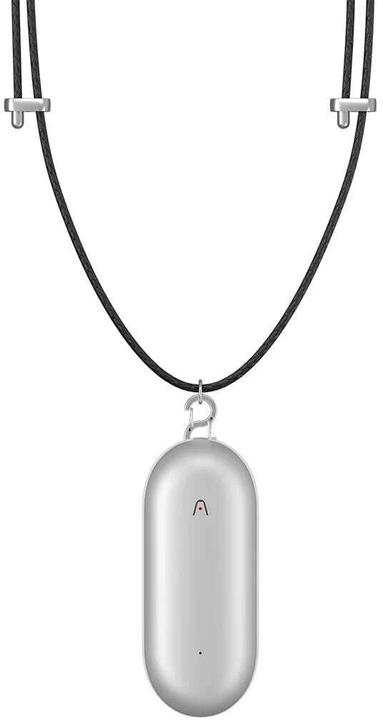Image du produit Plaud NotePin (64 Go)