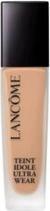 Produktbild Lancôme Teint Idole Ultra Wear 315C (Camel)