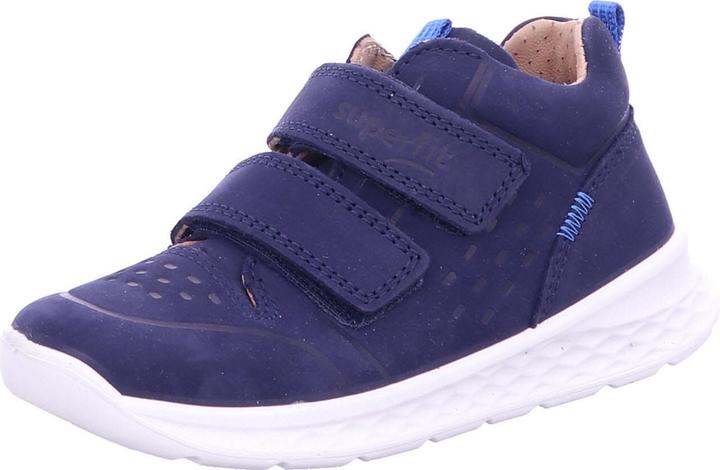 Actual product image Superfit Breeze (23)