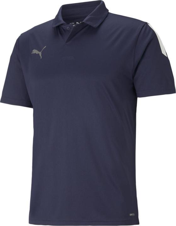 Produktbild Puma teamLIGA Sideline Polo-657257 (XXL)
