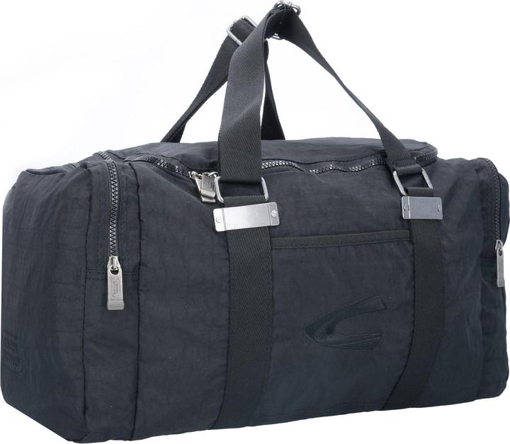Actual product image Camel Active Journey Weekender travel bag 36 cm (14 l)